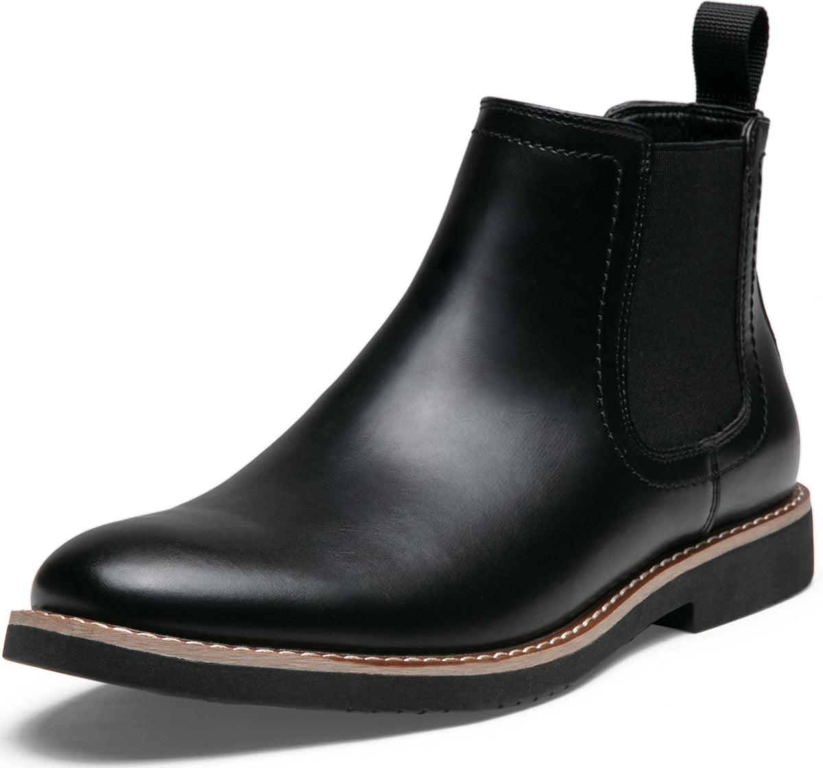 Chelsea slip on boots on sale